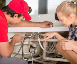 About Water Heater Repair LLC Casa Grande, AZ